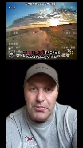 #creatorsearchinsights #news #ukraine #украина 