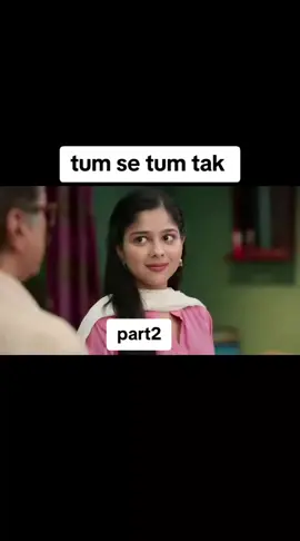 tum se tum tak today episode #tumsetumtak 