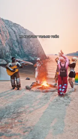 На каком сервере играешь? 🎮 #gta5rp #гта5рп #gtaonline #gta5 