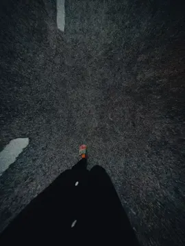 #creatorsearchinsights #foryou #tiktokbangladesh🇧🇩 #foryoupage❤️❤ @For You @For you page ❤️❤️❤️ @TikTok Bangladesh 