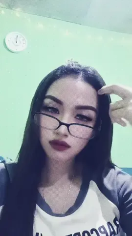 #trendingtiktok 
