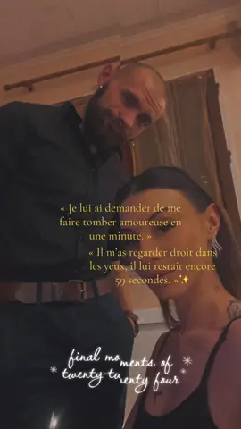 #CapCut #MemeCut #trends #tendance #couplegoals 