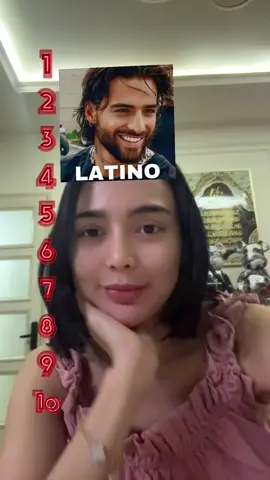 🤣🙏🏻