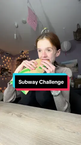 #eatwithme#snackwithme#eating#subway#viral 