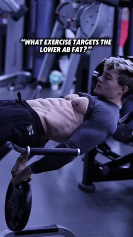 It’s the most effective exercise for sure. Takes a lot of practice tho  - Wearing @Gymshark code JB10  - - - - #Fitness #fit #gym #workout #abs 