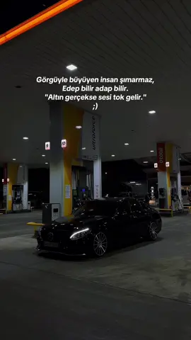 Öyle.. #w205amg #34hu1986 #mercedes #mercedesbenzamg 