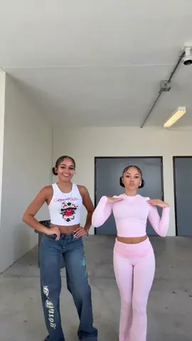 @natiii⭐️ 