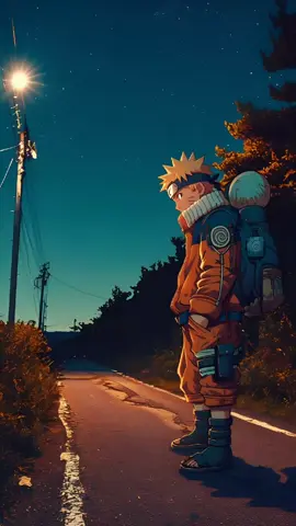 Naruto c'est une leçon de vie #narutoshippuden #leçondevie #viralvideos #viral #citation 