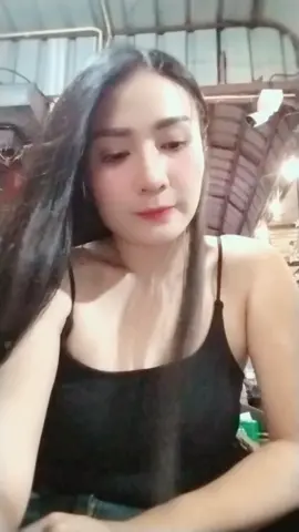 #ไหนว่าจะไม่หลอกกัน #อยากเป็นคนถูกรักบ้าง🥺 