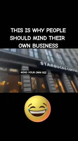 #fyp #foryoupage  #crumb_radio #trending #tiktok @WU-TANG LOU