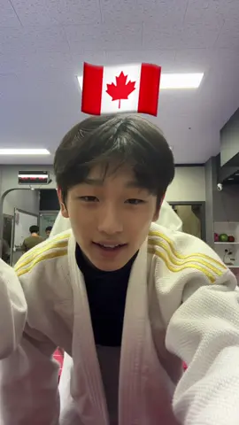 외국형아들 따라하기 #추천 #유도 #judo #fyp #추천떠라 