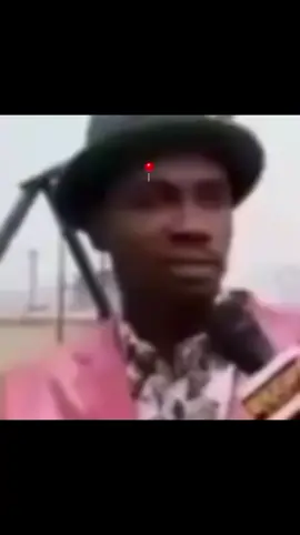 he doesn't wear flipflop!😂 #foryou #fyppppppppppppppppppppppp #tiktokworldwide #thuso_44 #funny 