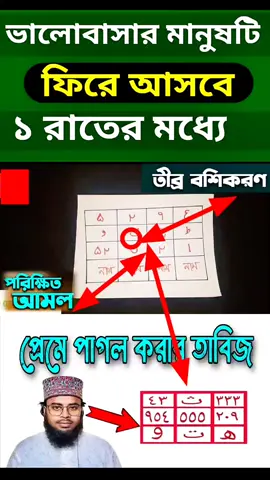 #বশীকরণ_100_গ্যারান্টি #কবিরাজি_চিকিৎসা #কবিরাজ_১০০_গ্যারান্টি_দিয়ে_কাজ_করে #দূর_থেকে_নাম_দিয়ে_বশীকরণ #বাধ্য_বশীকরন 
