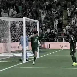 مهجد الدوري على ايامه😥🔥#كويلار #كويلار_قطاع_الطرق💙 #الهلال#ايبانيز #fyp 