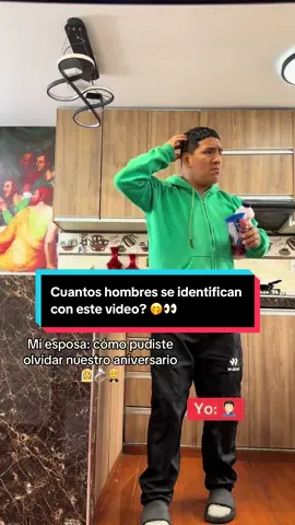 Porque seremos así los hombres 🤭 lo que callan las mujeres 🤣 #humor #comedia #esposos #jhonnyportela07 #casosdelavidareal 
