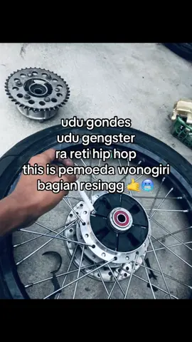 wonsel menyapa👋 #xybca #masukberanda #wonogiri24jam 