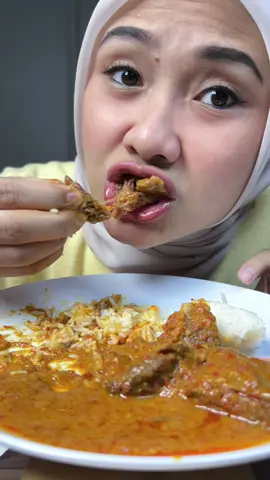 Serius ini enak banget sampe kaget aku #lauksiapsaji #makijah #igamercon #igamerconmakijah #laukinstan #fyp #fypdonggggggg #fyppppppppppppppppppppppp #masukberanda #lauk #foodtiktok #osengmercon #osengmerconigamantap 