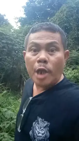 #comedy urang sumedang#awewe koplok#ulah poho gaspolkeun
