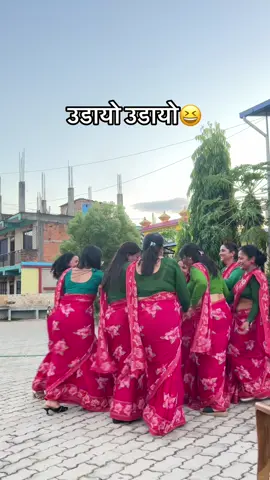 #hongkongkosarile #creatorsearchinsights #song #dance #goviral 