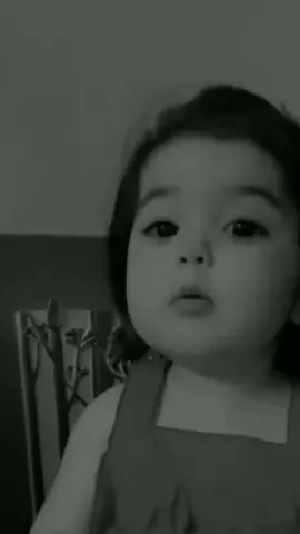 ياعمري🥹شو كيوت  مشالله #fyp #viral #تصميم_فيديوهات🎶🎤🎬 #اكسبلورexplore #مجرد________ذووووووق🎶🎵💞 