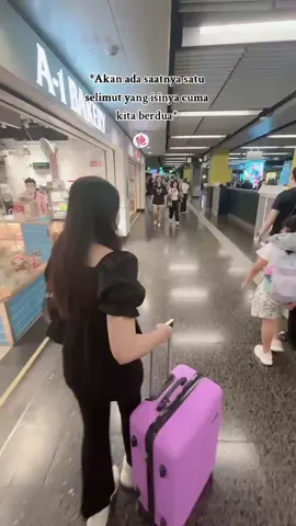 rodok bengi🤭🤣🤣 #taiwanindonesia🇹🇼🇮🇩  #hongkongindonesia🇭🇰🇮🇩  #fyp24jam  #jawatengah 