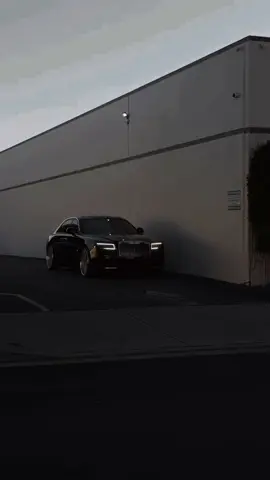 #motivationalspeech #masculinity #dicipline #success 