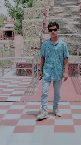 #creatorsearchinsights #foryou #foryoupage #fyp #viral @Rajiv Yadav @Rajayadav @Raghu bir Yadav 