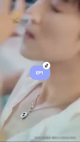 Ep1 - “คุณเก้าคุณชาย” ชายผู้ทรงอำนาจ #ซีรี่ย์จีนพากย์ไทย #หนังสั้นสะท้อนสังคม #ซีรี่ย์จีน #หนังจีนซีรี่ย์จีน 