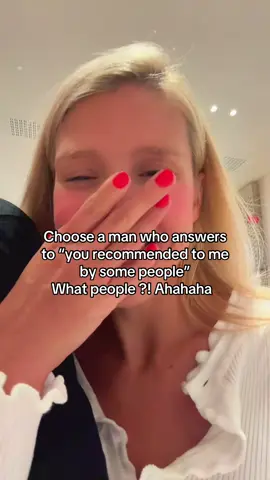 Ahhahahah #ArabTikTok #dubaitiktok #dubaidaiting #funny #joking 