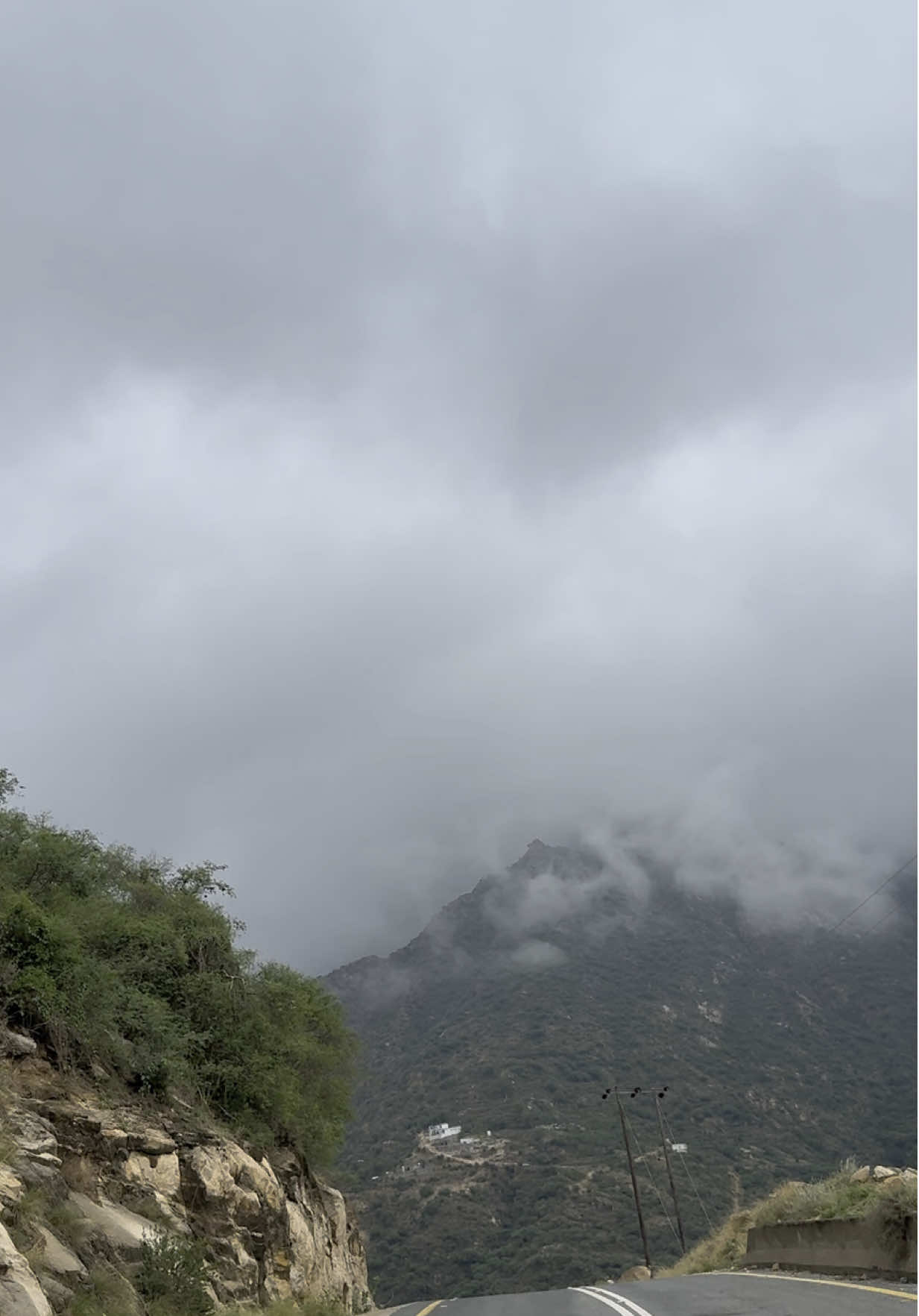 #اكسبلورexplore #العارضة #ف #و#عبدالعزيزالودعاني