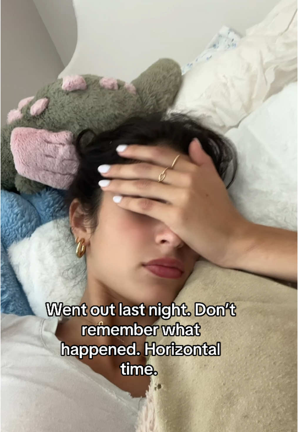 It’s dark. #relatable #funny 