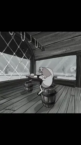 Creep - Radiohead #creep #radiohead #vibes #sadvibes🥀 #fyp 