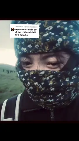 Trả lời @lla522223 