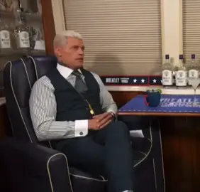#CodyRhodes #Stardust #CodyRhodesFans #StardustFans #WWEUniverse 
