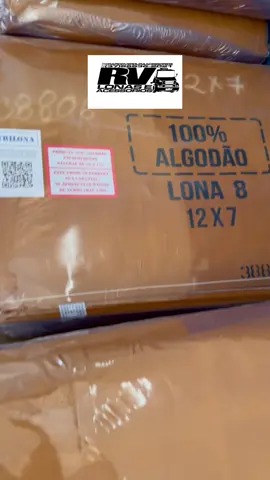 LONA ENCERADA DE PRONTA ENTREGA  SANTA JULIANA MG  ANEXO POSTO CABRAL  #lonaencerada #locomotiva #corda #ceasa 