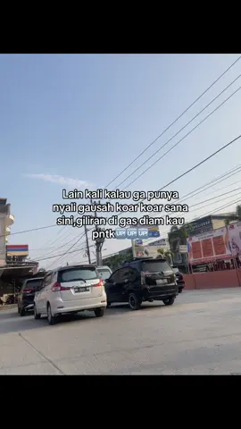 #masukberandafyp #berandafyp #fypシ゚viral #masukberandafyp #sindiran #katakata 