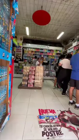 #fundacionsacandosonrisas #soloparati #tiktok #viral_video #lomasviral 