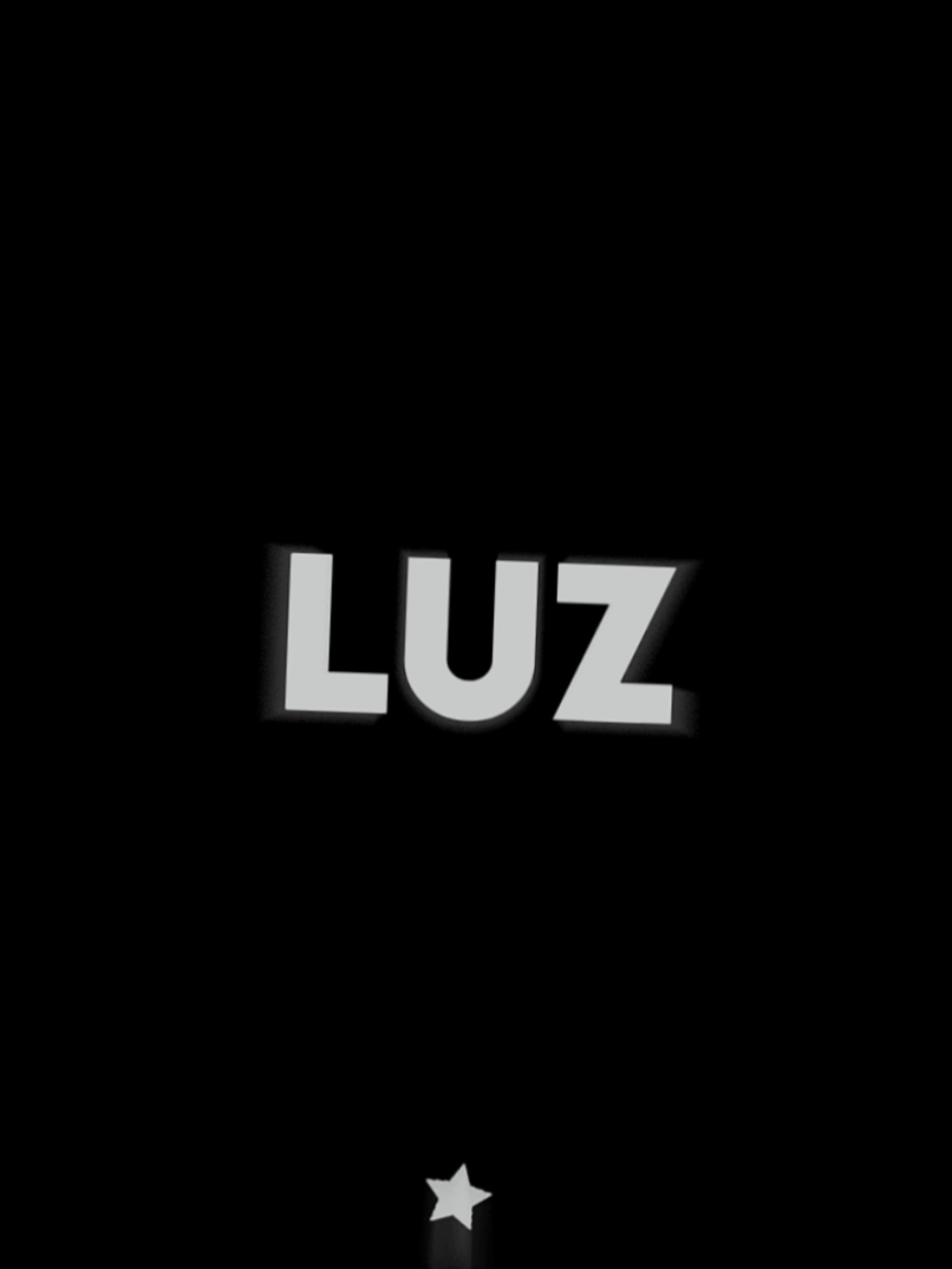 Montagem Rugada... #phonk #fyp #foryoupage #tipografia #musicaparabiscoitar 