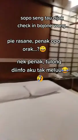 sekedar hiburan🤣🤣🤣
