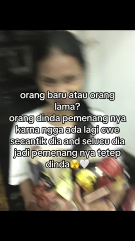 sayang dinda dh poko nya#masukberandafypシ #fypppplahhhhwoyyytt #rowwwwr #fypppppppppp 