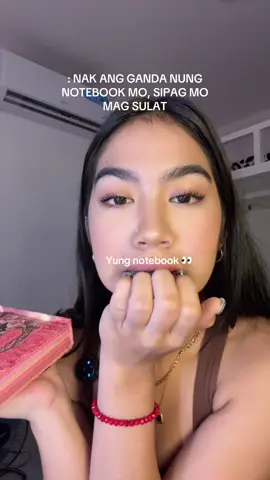 Sorry ma huhu #makeuppalette #makeupset #musthaves #4u #fyp 
