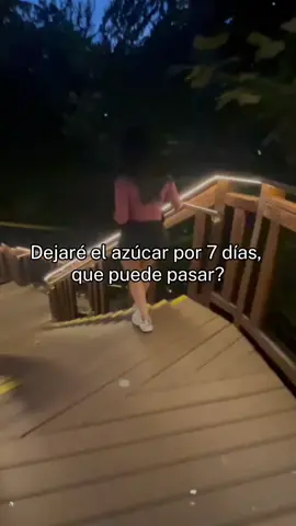 #CapCut #dejare #azucar #jajajaja #trending?videos🔥fyp 