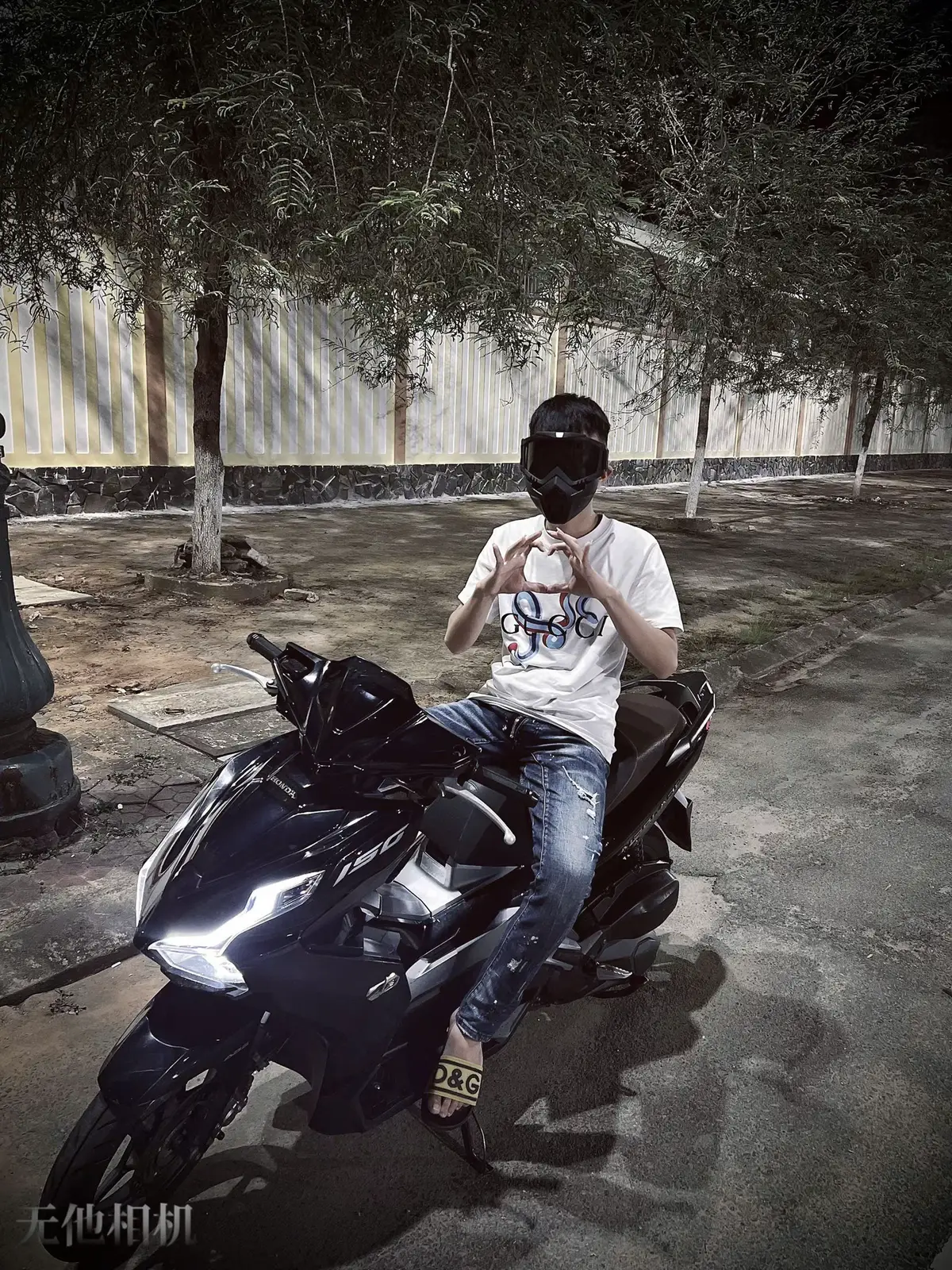 #xh #viral #76quangngai 