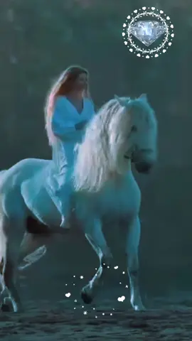 لا تدع فوضى الحياة  تسرق منك جمال اللحظة  ابتسم وامنح يومك روحاً  من التفاؤل  فأنت  تستحق السعادة مهما كان..#💖💖💖💖💖💖💖💖 #🌹🌹🌹 