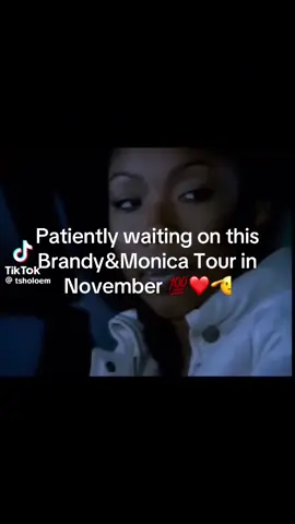 I can’t wait ❤️☝️🔥#brandy #foryoupage #fyp #foryou #viral 