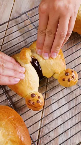 Sorprendentes y sencillos trucos de cocina para el día a día 🥞  #trucos #cooking #hacks #yummy #Foodie  