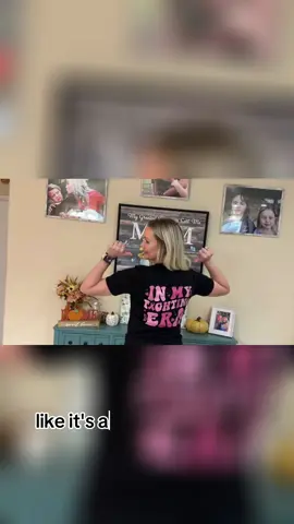 #breastcancerwarrior💕 #breastcancersurvivor💗 #invasiveductalcarcinoma #thisismytestimony 