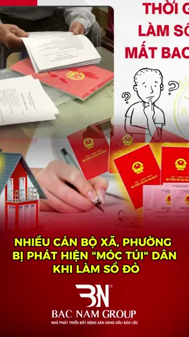 Cán bộ phường xã ăn cắp ng dân#tintuc #tinongtrongngay #tinnong 