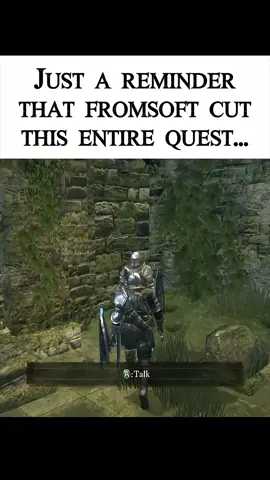 #darksouls1 #darksouls2 #oldboyc #darksouls3 #dc 