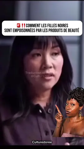 Faites attention à vous. #Culturedoree  